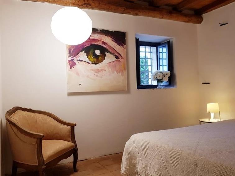 Willa L'Aranceto Acireale Zewnętrze zdjęcie