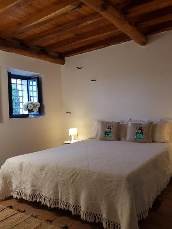 Willa L'Aranceto Acireale Zewnętrze zdjęcie